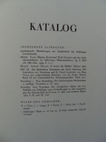 Der Schatz Des Erzstiftes Salzburg. Сокровище архиепископства Зальцбурга.  Золотоведение, фото №10