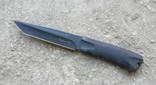 Нож Кондор-3 Кизляр, photo number 5