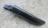 Нож Кондор-3 Кизляр, фото №8