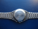 Часы с автоподзаводом Orient (711710), фото №4
