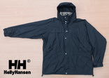 Helly Hansen Куртка с мембраной р.XXL, photo number 2