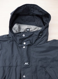 Helly Hansen Куртка с мембраной р.XXL, фото №3