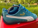 Puma - Кросівки (45/29), photo number 5