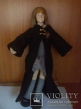 Фігурка з Гарри Поттер, фото №2