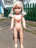 Лялька, фото №2