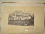 1877 Черногория Описание Страны, фото №5
