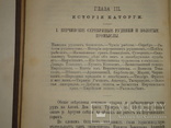 1891 Политические и Государственные преступники, фото №9