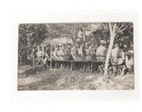 Офицеры 163-го пех. Ленкоранско-Нашебугского полка, фото №2