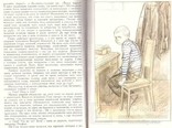 Библиотека мировой литературы для детей.т.30 кн.3.1988 г., фото №5