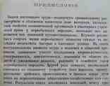 Очерки первобытной экономической культуры. 1883, фото №3