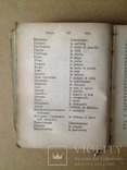 А.Д.Замыцкий-Русскiй За Границей(1880г.), фото №7