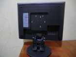 ЖК монитор 15 LG L1530S Рабочий (48), фото №5