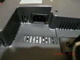 ЖК монитор 15 LG L1530S Рабочий (48), фото №8