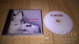 Placebo (Once More With Feeling. Singles) 1996-2004. (CD). Буклет (6 ст). Лицензия., фото №2