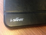 Футляр I Smart для Р3200, фото №5