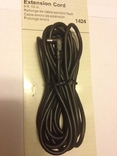 Проводной синхронизатор Extension Cord KAISER 1424, numer zdjęcia 4