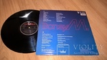 Boney M (32 Superhits. Non Stop Digital Remix) 1986. (LP). 12. Vinyl. Пластинка. Germany., фото №4