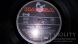 Boney M (32 Superhits. Non Stop Digital Remix) 1986. (LP). 12. Vinyl. Пластинка. Germany., фото №9