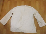 Кимоно куртка борцовская, фото №5