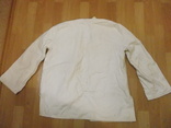 Кимоно куртка борцовская, фото №6