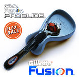 Бритвенный станок Gillette Fusion ProGlide with FlexBall Technology, numer zdjęcia 2