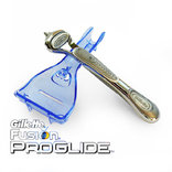 Бритвенный станок Gillette Fusion ProGlide, numer zdjęcia 5