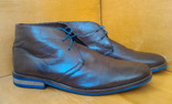 Ботинки чука Next р-р. 43-5-44-й (28.5 см), фото №2
