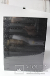 Видеокассета V - 0 (10 шт) для намотки магнитной ленты необходимой длинны, фото №3