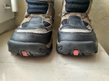 Детские ботиночки "TrekTEX", фото №5