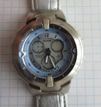 Часы CASIO Baby-G MSG-1010L, фото №3