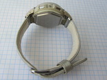 Часы CASIO Baby-G MSG-1010L, фото №6