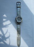 Часы CASIO Baby-G MSG-1010L, фото №12