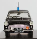 1:43 Ford Consul Police, фото №7