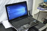 Ноутбук HP Pavilion dv6 /Core i5-430M/4 Gb / 500 Gb / GeForce 230 GT, фото №3