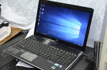 Ноутбук HP Pavilion dv6 /Core i5-430M/4 Gb / 500 Gb / GeForce 230 GT, фото №4