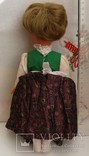 Кукла лялька 27см, фото №8