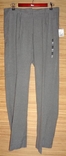 Брюки серые Kiabi Франция штаны, photo number 2