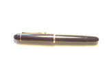  Перьевая ручка Pelikan 140, фото №5