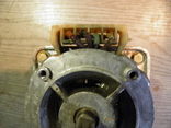 Двигатель, photo number 4