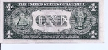 1 доллар США 1935-E Silver Certificate  2326 I (144), фото №3