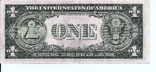 1 доллар США 1935-B Silver Certificate 2шт. Подряд  7636 D - 7637 D (149), фото №3