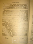 Двигатели внутреннего горения. Стационарные и судовые.1928г., фото №5