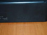 Телефакс Panasonic KX - FT72., фото №11