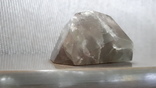 Настольный сувенир Олень с минералом., фото №8