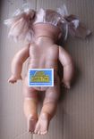 Кукла (без одежды), фото №5