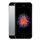Apple iPhone SE 64 GB Space Gray Официальная гарантия 3 месяца, фото №6