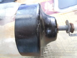 Светильник подвесной пыле-влаго защищенный СССР, фото №8