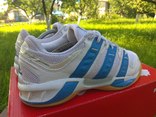 Adidas - Кросівки (39/24.5), фото №5