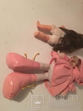 Две куклы с мягким телом., фото №6