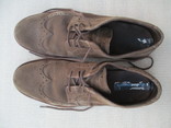 Взуття Timberland устілка 28.5 см, фото №3